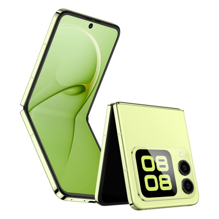 Huawei nova Flip, 12GB+256GB, Side Fingerprint Identification, 6.94 inch + 2.14 inch HarmonyOS 4.2 Octa Core, NFC, OTG, Not Support Google Play, 12GB+256GB Huawei nova Flip, 12GB+256GB, Side Fingerprint Identification, 6.94 inch + 2.14 inch HarmonyOS 4.2 Octa Core, NFC, OTG, Not Support Google Play, 12GB+256GB